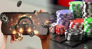 air 31 Live multiplier chadhai