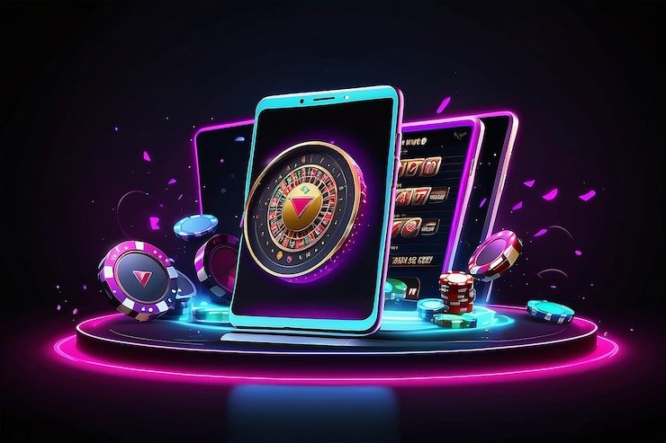 air 31 air 31 ke live casino mein kya hai